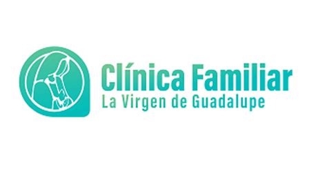 clinica hispana la virgen de guadalupe|clinica familiar la virgen de guadalupe.